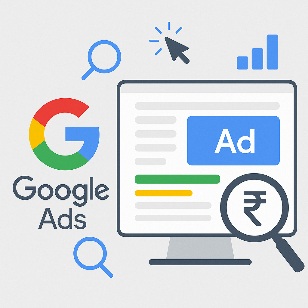 best google ads agency